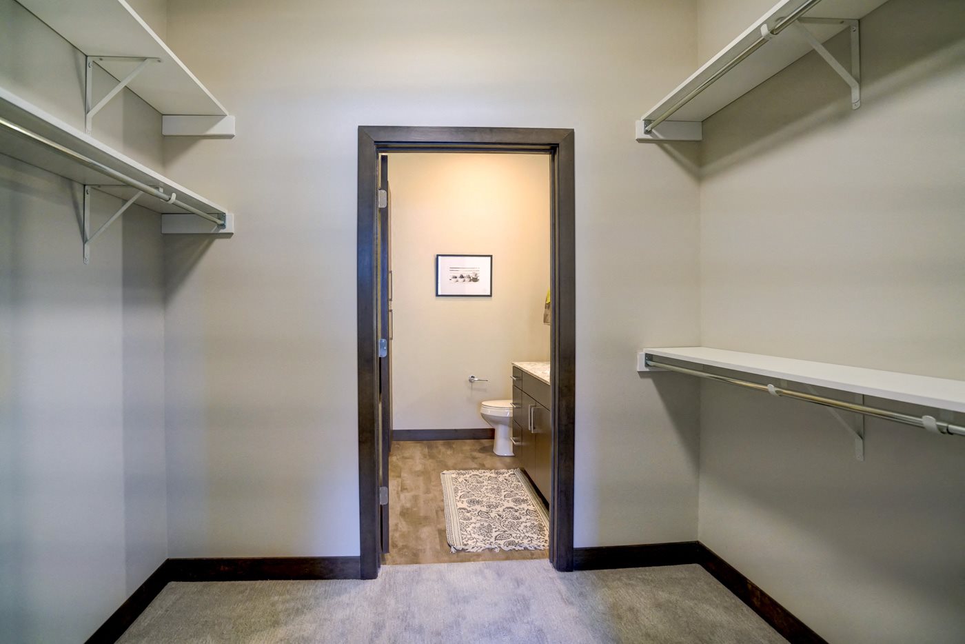 Gallery Photo 51